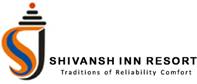 best-hotel-in-rishikesh